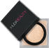 Huda Beauty Easy Bake Setting Puder