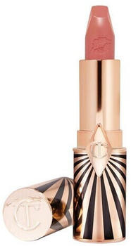 Charlotte Tilbury Hot Lips In Love With Olivia