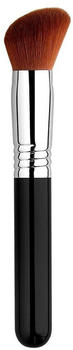 Sigma Beauty F47 multifunktioneller Pinsel