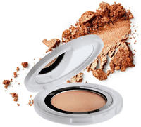 UND GRETEL IMBE Eye Shadow Bronze 03 2 g