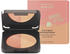 Annemarie Börlind Sun & Blush Bronzing Powder (9g)