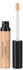 bareMinerals Original Liquid Mineral Concealer (6ml)