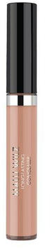 Malu Wilz Long Lasting Concealer Nr.3 Light Beige (7ml)