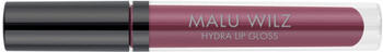 Malu Wilz Hydra Lip Gloss Nr.12 raspberry sorbet (3,5ml)