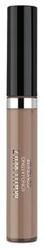 Malu Wilz Long Lasting Concealer Nr.6 Sand (7ml)