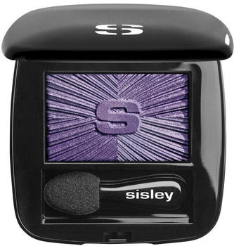 Sisley Phyto-Ombres (1,8 g) 34 Sprakling Purple