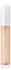 Clinique Even Better All-Over Concealer + Eraser (6ml)