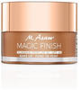 M.ASAM Magic Finish Summer Teint Make-up 30ml