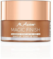 M. Asam Magic Finish Porcelain Teint LSF 30 Make-up (30ml), Grundpreis: &euro; 666,33