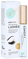 Cosphera Neverending Lashes &ndash; Wimpernserum 4 ml