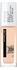 Maybelline SuperStay Active Wear Foundation 02 naked ivory (30ml)
