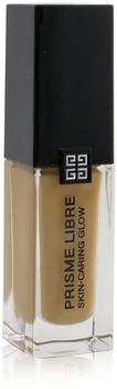 Givenchy Prisme Libre Skin-Caring Glow Foundation (30ml) 4-W310