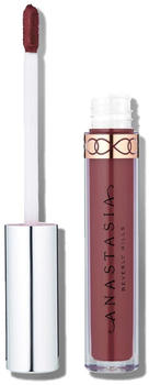 Anastasia Beverly Hills Liquid Lipstick Matt (3.2g) 18 - Veronica