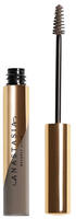ANASTASIA Beverly Hills Dipbrow Pomade Augenbrauengel 4 g Taupe