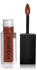 Yes Honey - Light Chestnut: Smashbox Always On Liquid Lipstick (4ml)