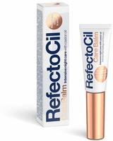 Refectocil CARE BALM 9ml, Grundpreis: &euro; 1.327,78 / l