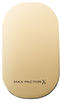 Max Factor Facefinity Foundation Compact 10 g