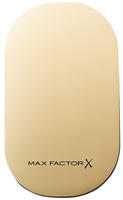 Max Factor Facefinity Refillable mattierendes Kompakt-Make up SPF 20 Farbton 033