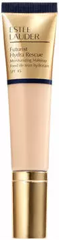 Estée Lauder Futurist Hydra Rescue Moisturizing Makeup SPF45 (35ml) 2N1 Desert Beige