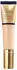 Estée Lauder Futurist Hydra Rescue Moisturizing Makeup SPF45