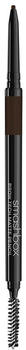 Smashbox Brow Tech Matte Dark Brown (0,09g)