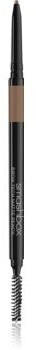 Smashbox Brow Tech Matte Blonde (0,09g)