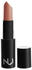 NUI Cosmetics Natural Lipstick Nyree (4,5 g)