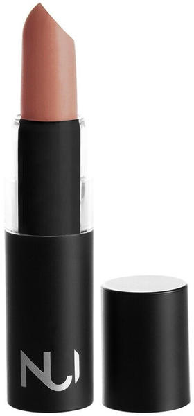 NUI Cosmetics Natural Lipstick Nyree (4,5 g)