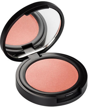 NUI Cosmetics Natural Pressed Blush Waimarie (5 g)