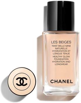 Chanel Les Beiges Teint Belle Mine Nr.12 (30ml)