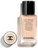 Chanel Les Beiges Teint Belle Mine Naturelle (30ml)