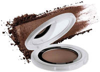 UND GRETEL IMBE Eye Shadow Bark 01 2 g