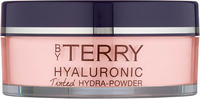 By Terry Hyaluronic Hydra-Powder 10g Rosy Light