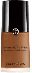 Giorgio Armani Luminous Silk Foundation (30 ml) - 13