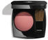Chanel Joues Contraste (4 g)