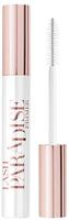 Paradise Lash Primer