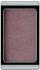 Artdeco Matt Eyeshadow (0,8g)