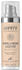 Lavera Hyaluron Liquid Foundation (30ml)