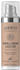 Lavera Hyaluron Liquid Foundation (30ml)