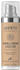 Lavera Hyaluron Liquid Foundation (30ml)
