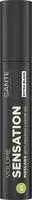 Sant&eacute; - naturally 40403, Sant&eacute; - naturally. Volume Sensation Mascara 01 Black...