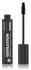 Sante Volume Sensation Mascara Nr. 01 - Black