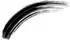 Sante Volume Sensation Mascara Nr. 01 - Black