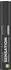 Sante Volume Sensation Mascara Nr. 01 - Black