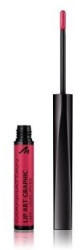 Manhattan Lip Art Graphic Lipstick (1,8ml)