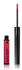Manhattan Lip Art Graphic Lipstick (1,8ml)