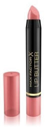 Max Factor Colour Elixir Lip Butter Lipstick Nr. 114 - Autumn Apricot