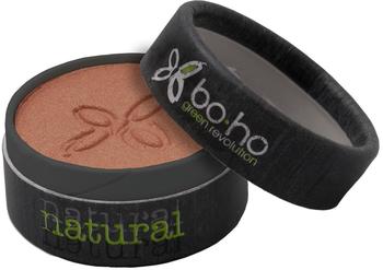 Bo-ho Green Eyeshadow n°208 (2,5g)