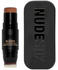 Nudestix Nudies All Over Face Color Matte Stick (7g)