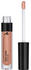 Manhattan High Shine Lipgloss (7ml)